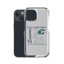 Funda para iPhone ESN Senior 2025