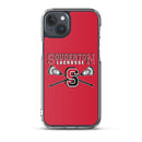 Funda Souderton Lacrosse para iPhone®
