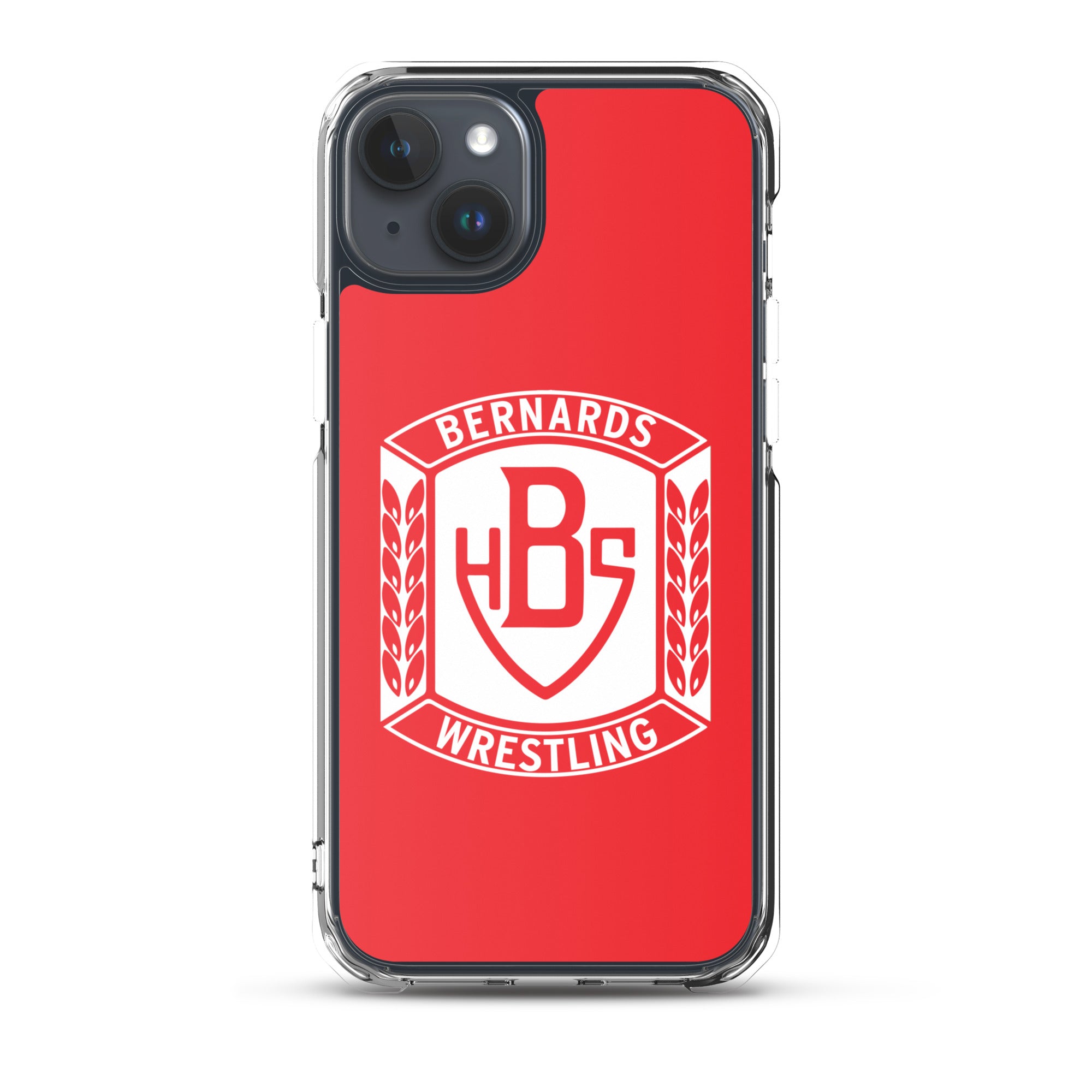 Funda BHSW para iPhone®