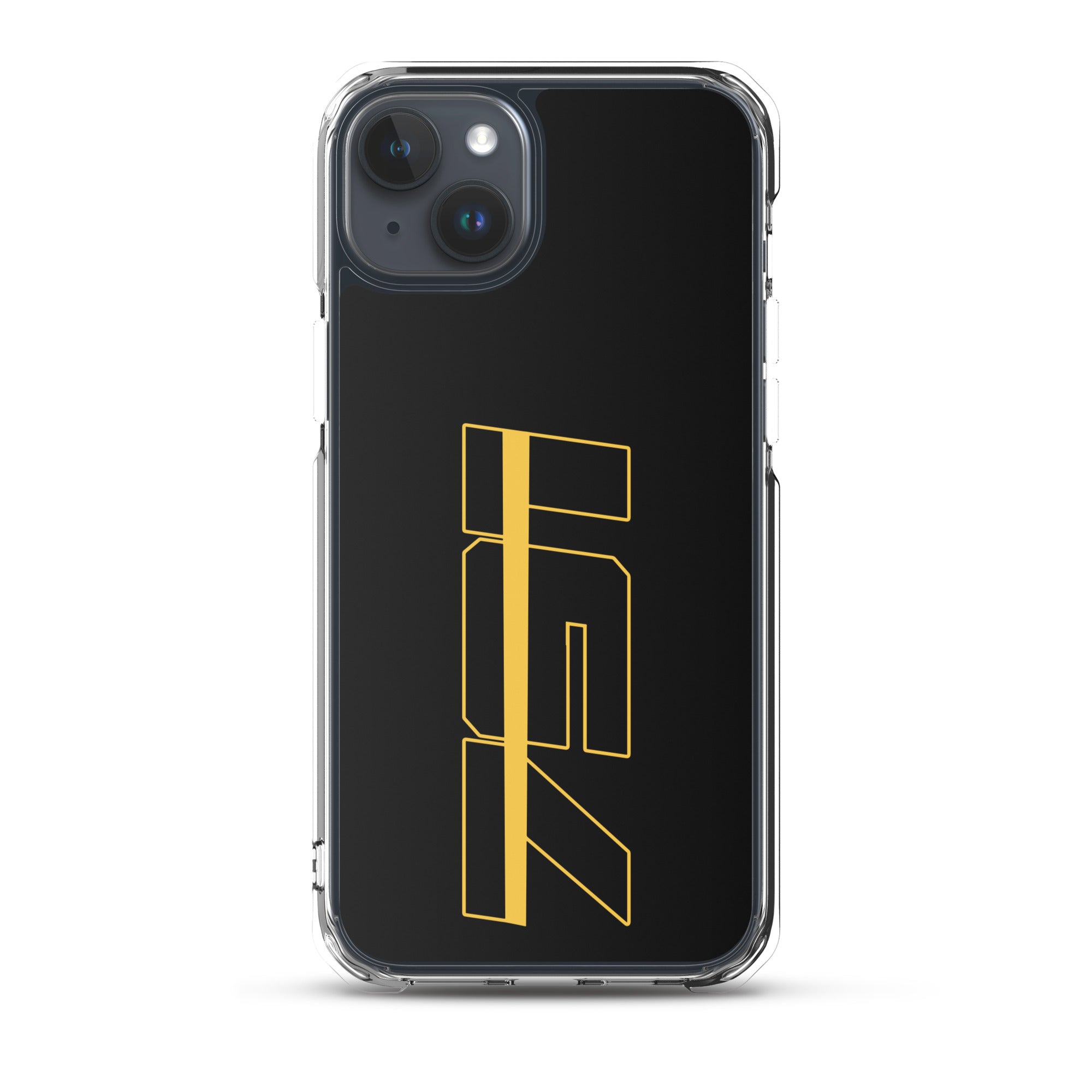 Estuche 791 MSFS para iPhone®