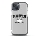 MNB Case for iPhone®