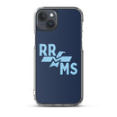 RRMS Case for iPhone®