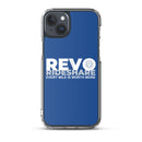 Funda REVO para viajes compartidos para iPhone®