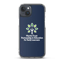 Funda TEL para iPhone®