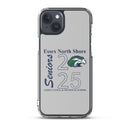Funda para iPhone ESN Senior 2025