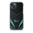 Funda Merchlink para iPhone®