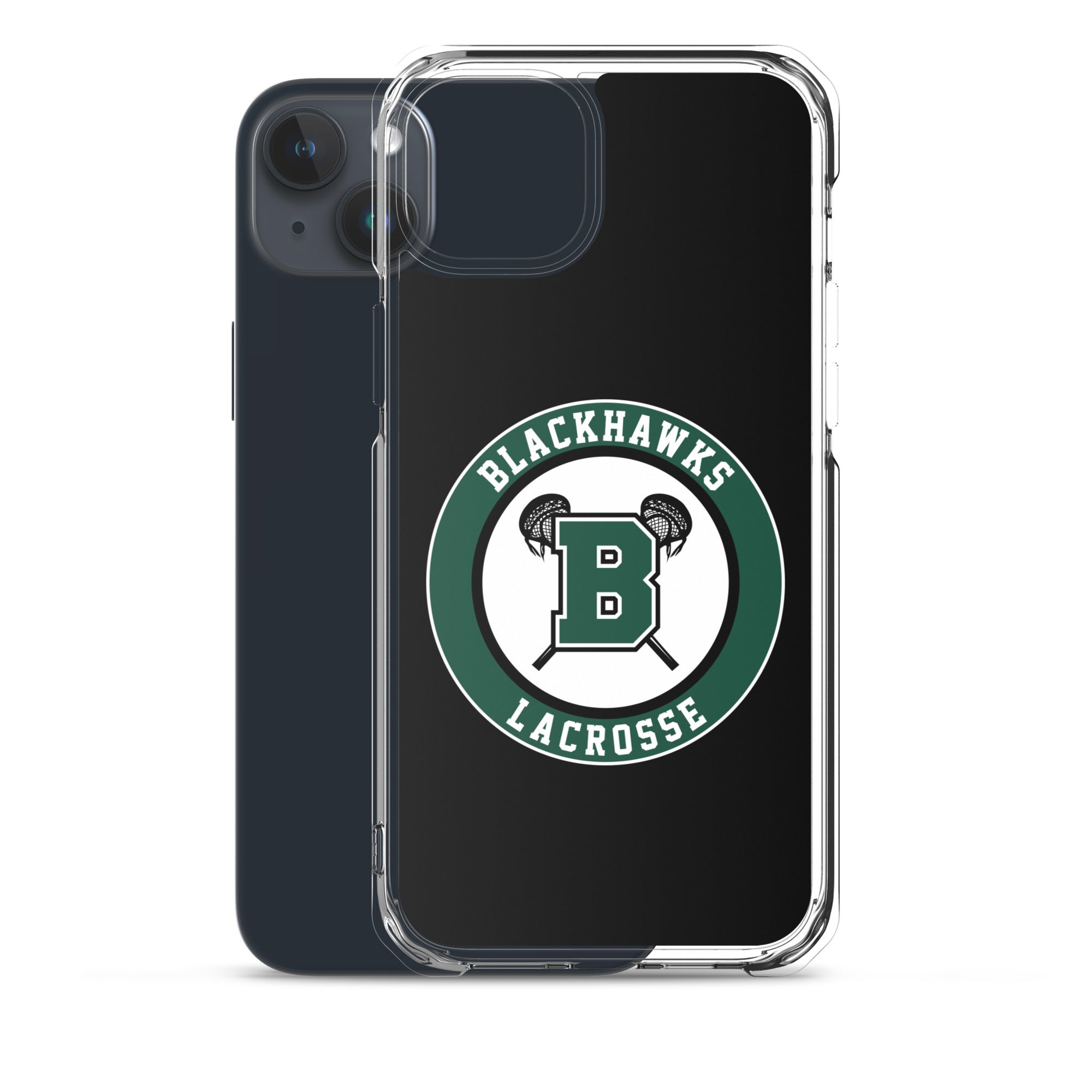 BHL para iPhone®