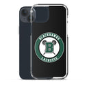 BHL para iPhone®