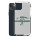 EBHS Bears Case for iPhone®