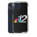 WJFW Case for iPhone®