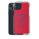 GR Case for iPhone®