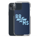 RRMS Case for iPhone®