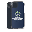 Funda TEL para iPhone®