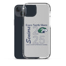 Funda para iPhone ESN Senior 2025