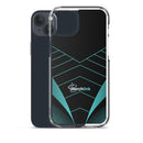 Funda Merchlink para iPhone®