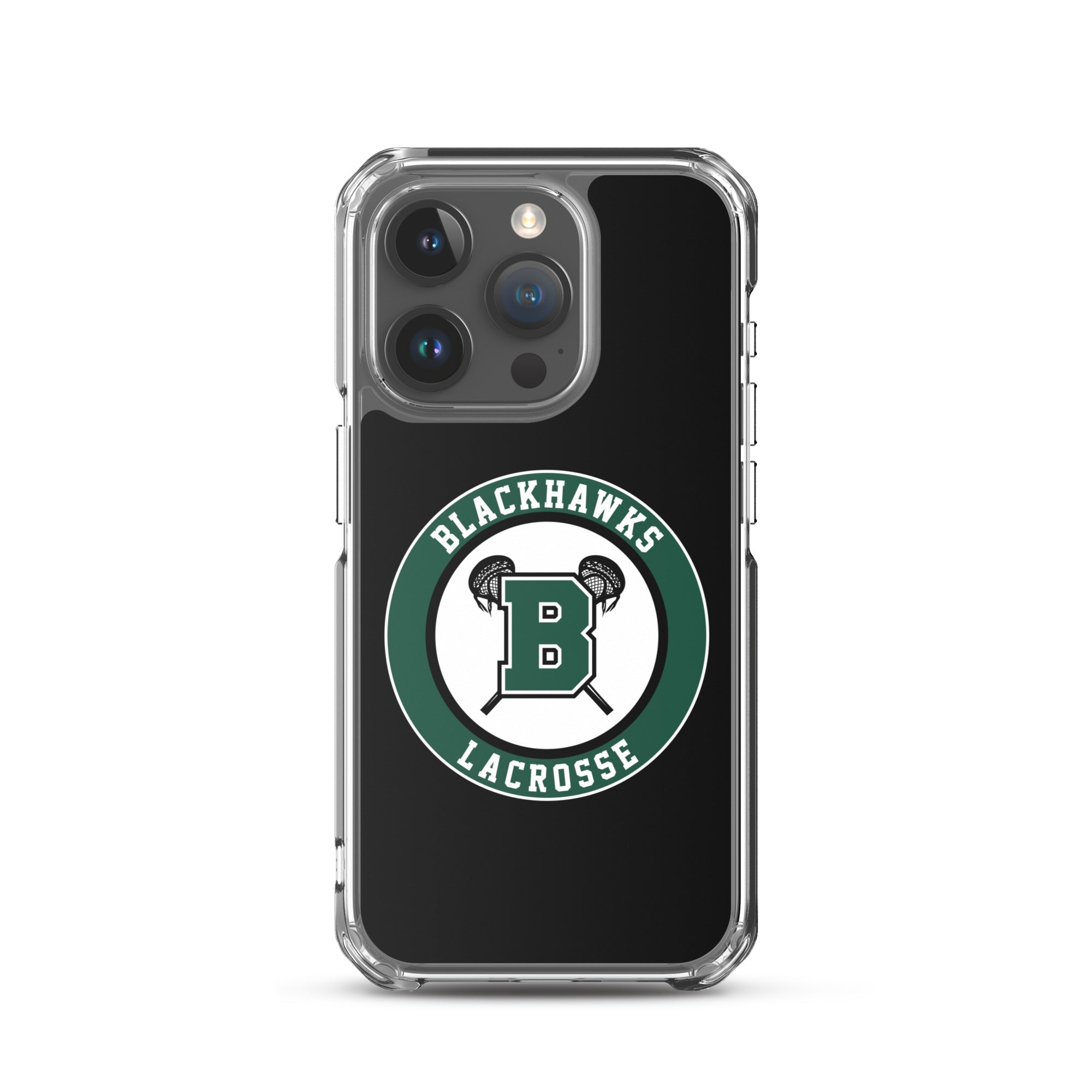 BHL para iPhone®