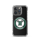 BHL para iPhone®