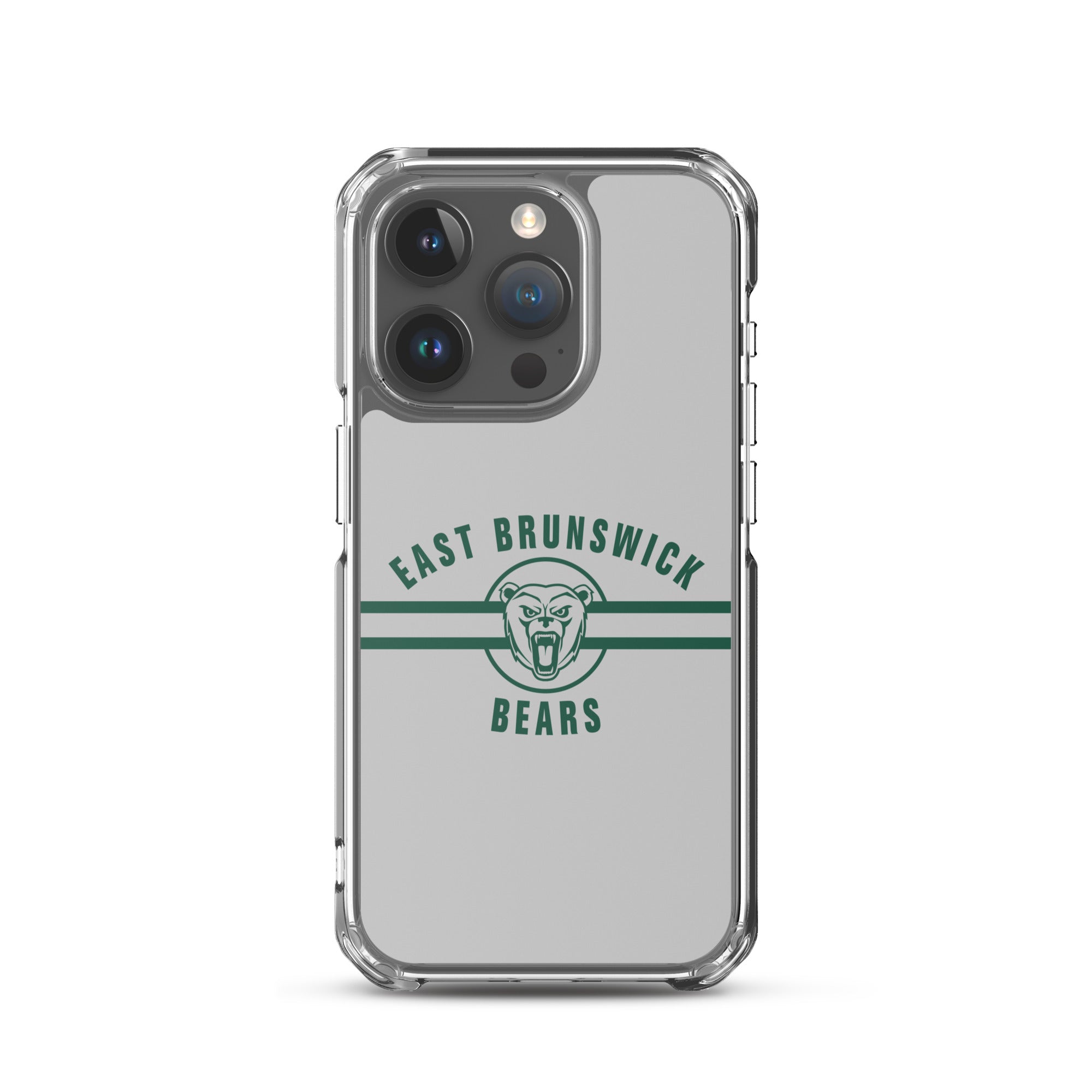 EBHS Bears Case for iPhone®