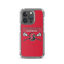 Funda Souderton Lacrosse para iPhone®