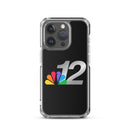 WJFW Case for iPhone®
