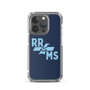RRMS Case for iPhone®