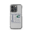 Funda para iPhone ESN Senior 2025
