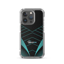 Funda Merchlink para iPhone®