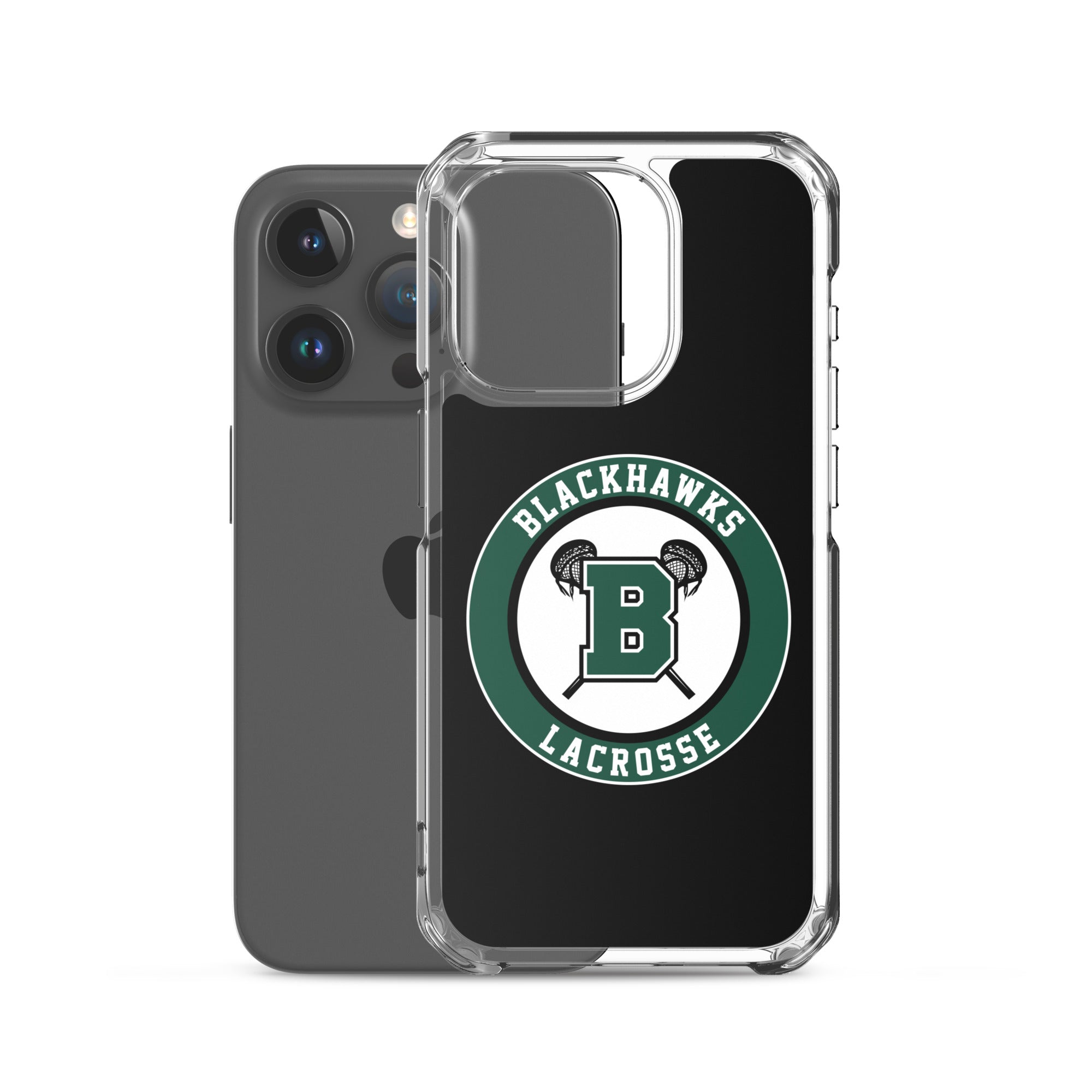 BHL para iPhone®