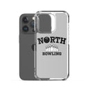 MNB Case for iPhone®