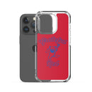 GR Case for iPhone®