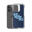 RRMS Case for iPhone®