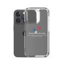 PHNY Case for iPhone®