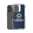 Funda TEL para iPhone®