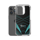 Funda Merchlink para iPhone®