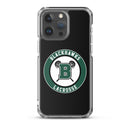 BHL para iPhone®