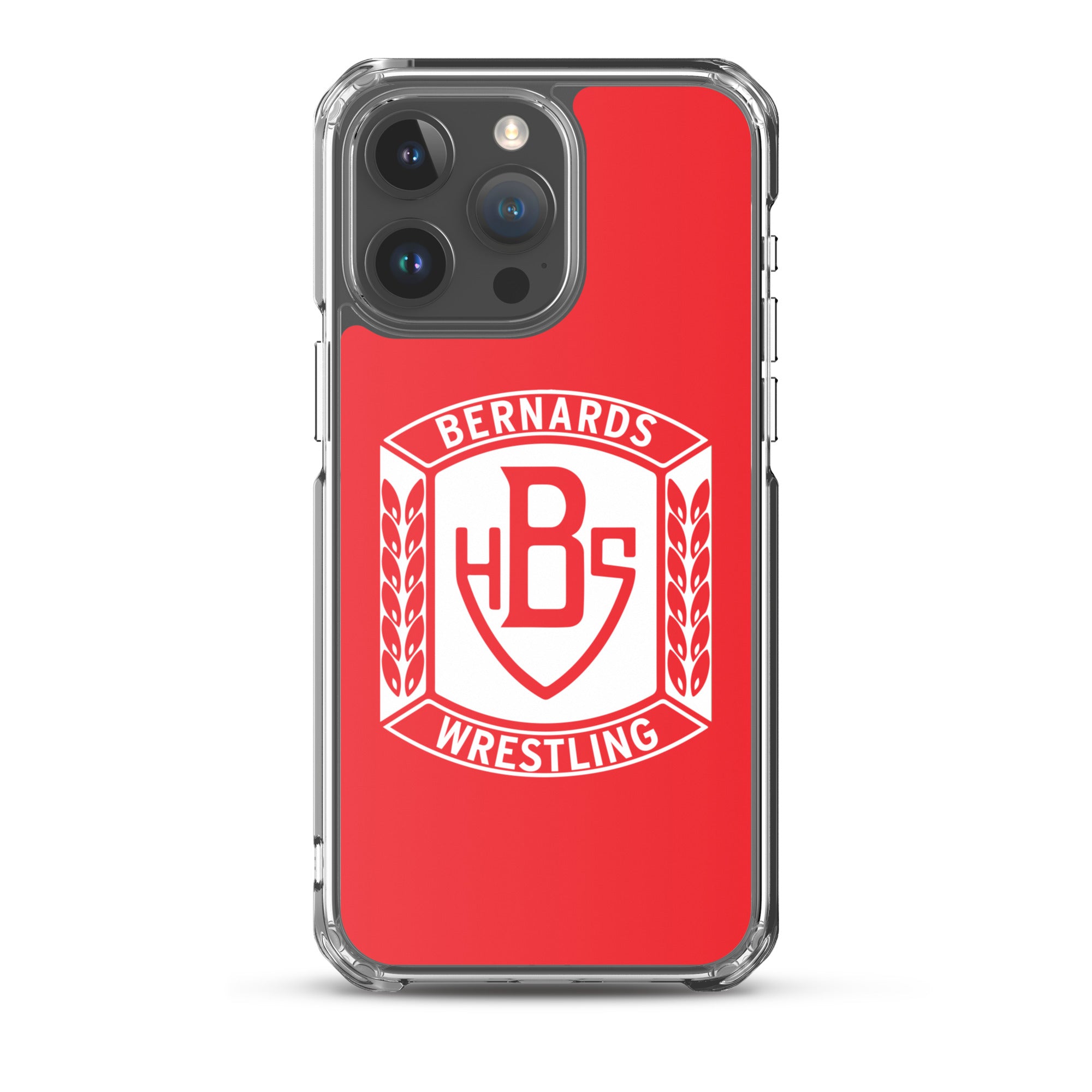 Funda BHSW para iPhone®