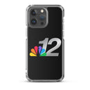 WJFW Case for iPhone®