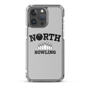 MNB Case for iPhone®