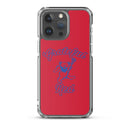 GR Case for iPhone®
