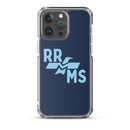 RRMS Case for iPhone®