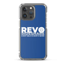 Funda REVO para viajes compartidos para iPhone®