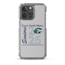 Funda para iPhone ESN Senior 2025