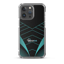 Funda Merchlink para iPhone®
