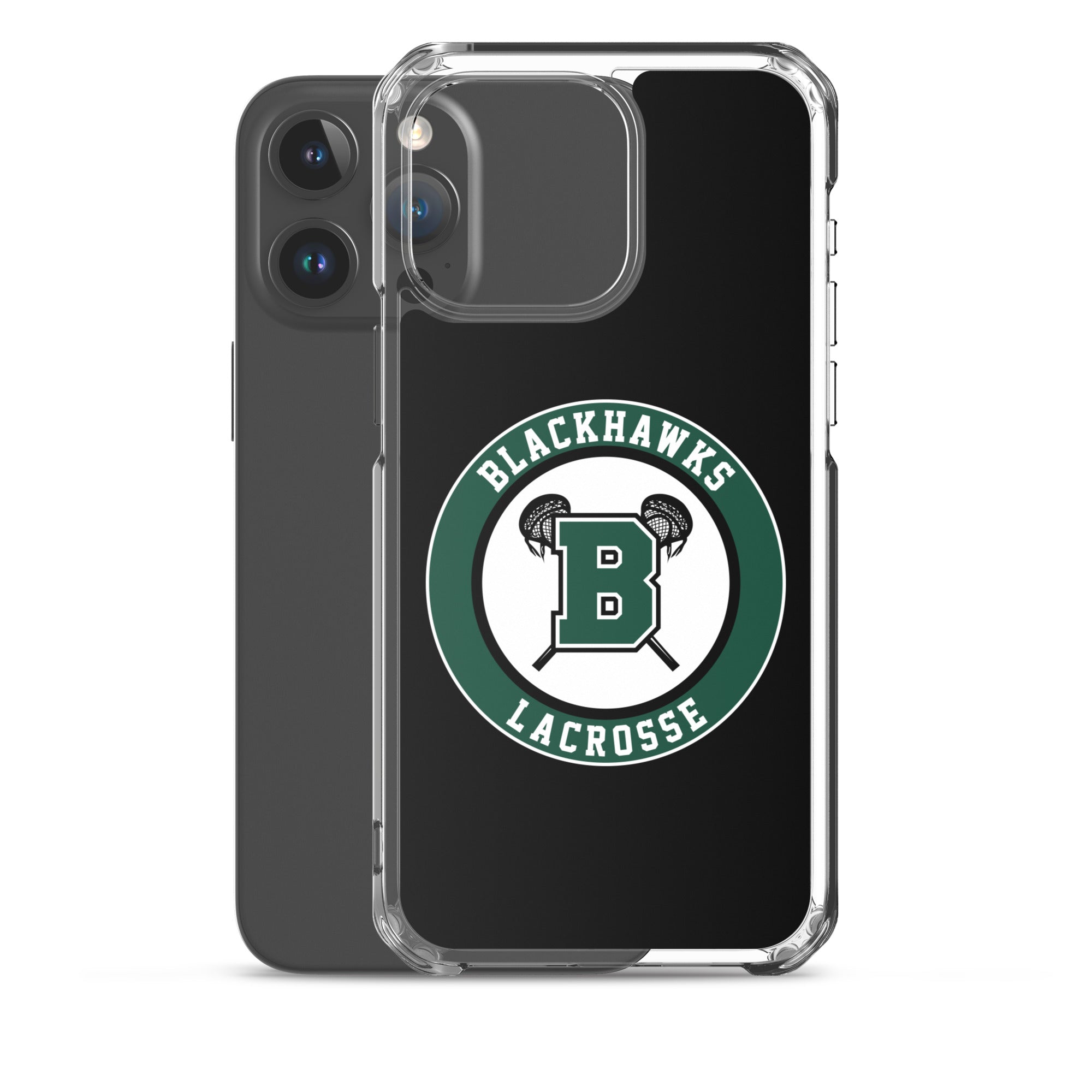 BHL para iPhone®