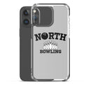 MNB Case for iPhone®