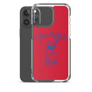 GR Case for iPhone®