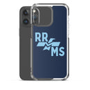 RRMS Case for iPhone®