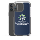 Funda TEL para iPhone®