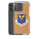 FTEC Case for iPhone®