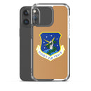 FTEC Case for iPhone®